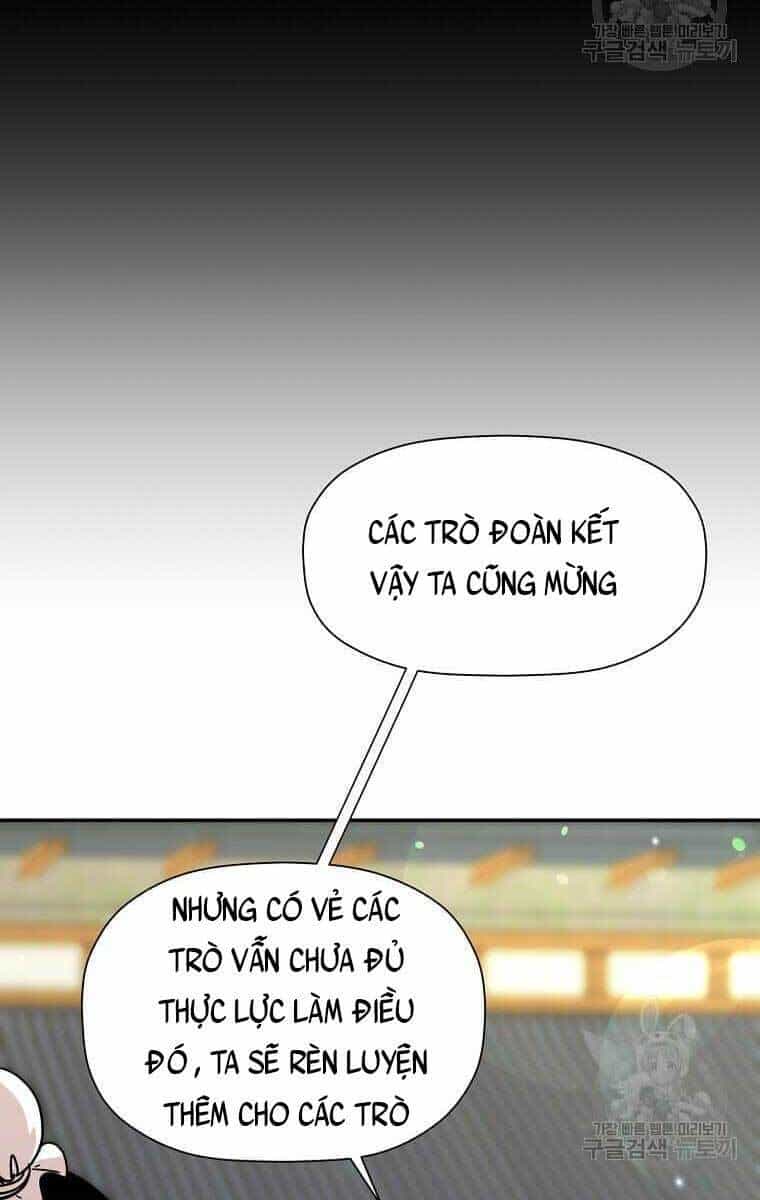 Học Giả Trở Lại - Chương 134 - ảnh 16