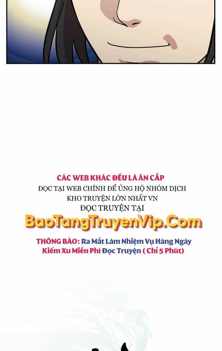 Học Giả Trở Lại - Chương 134 - ảnh 19