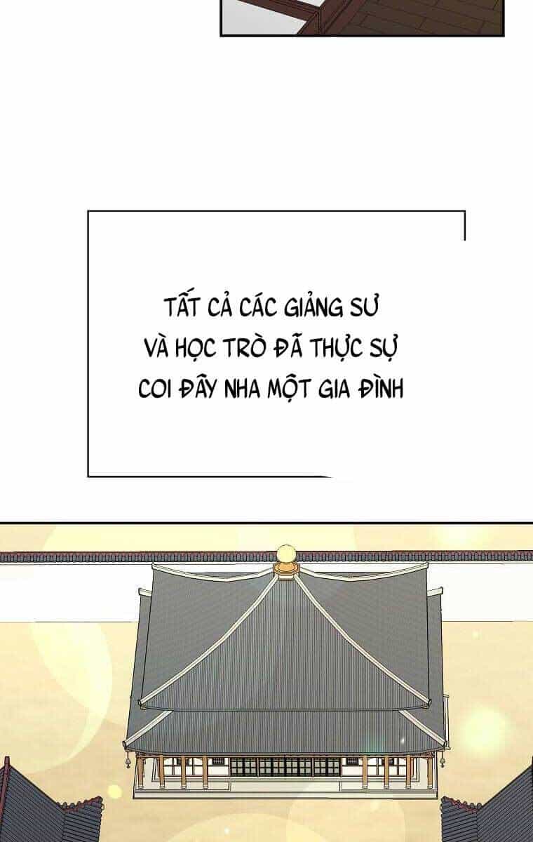 Học Giả Trở Lại - Chương 134 - ảnh 5