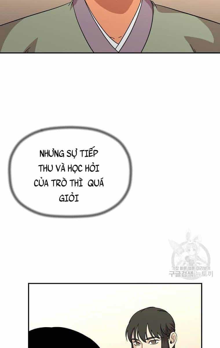Học Giả Trở Lại - Chương 134 - ảnh 81