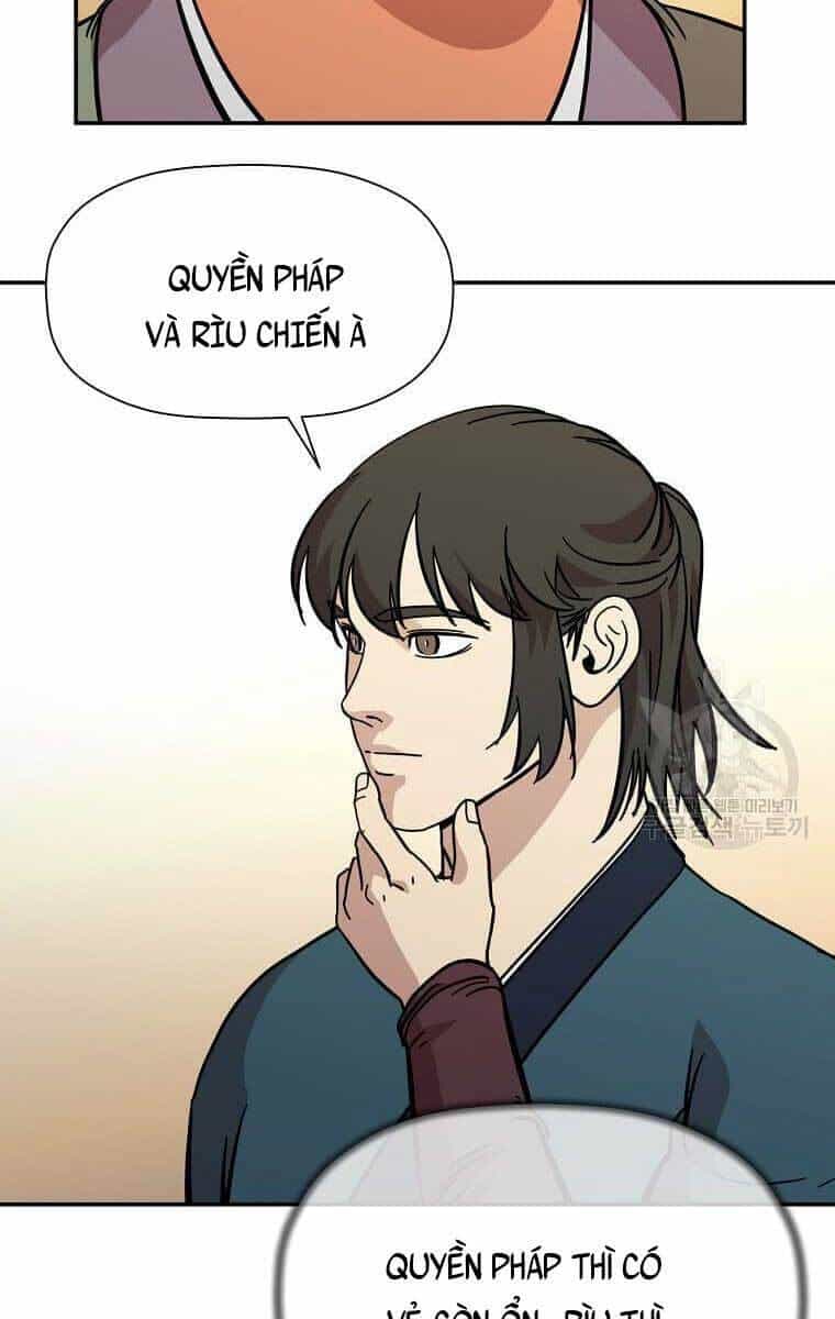 Học Giả Trở Lại - Chương 134 - ảnh 88