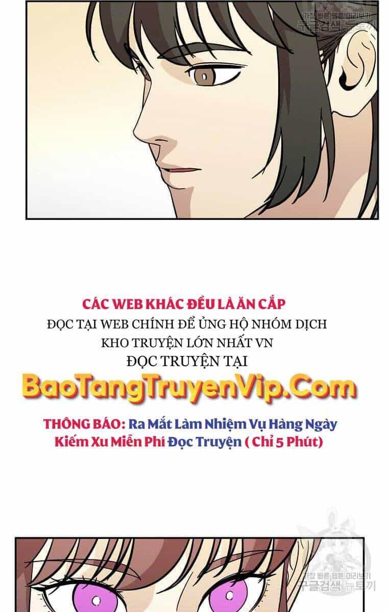 Học Giả Trở Lại - Chương 135 - ảnh 15