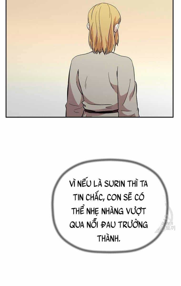 Học Giả Trở Lại - Chương 135 - ảnh 21