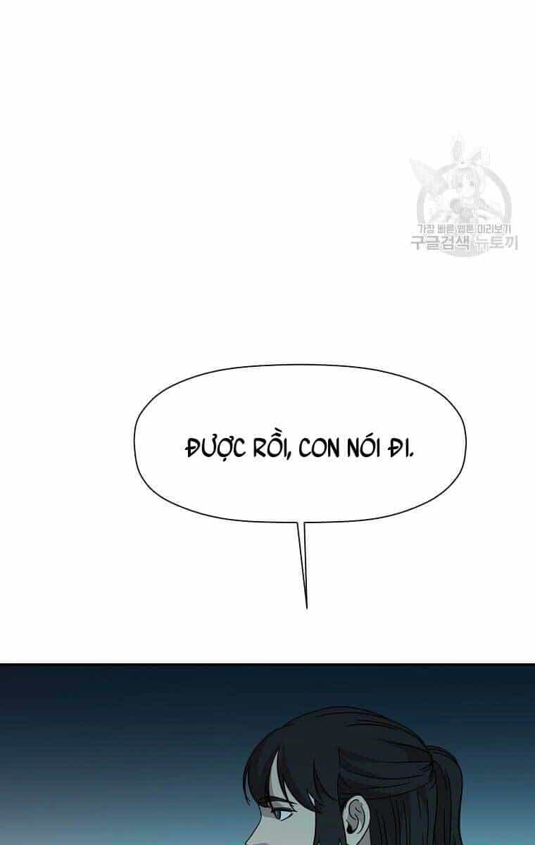 Học Giả Trở Lại - Chương 135 - ảnh 27