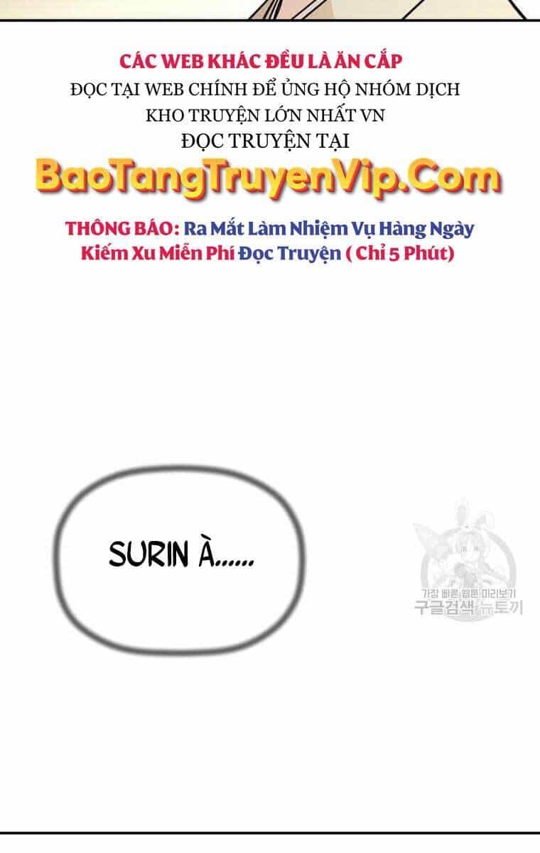 Học Giả Trở Lại - Chương 135 - ảnh 3