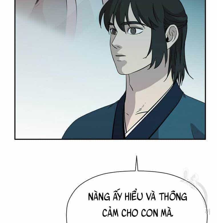 Học Giả Trở Lại - Chương 135 - ảnh 38