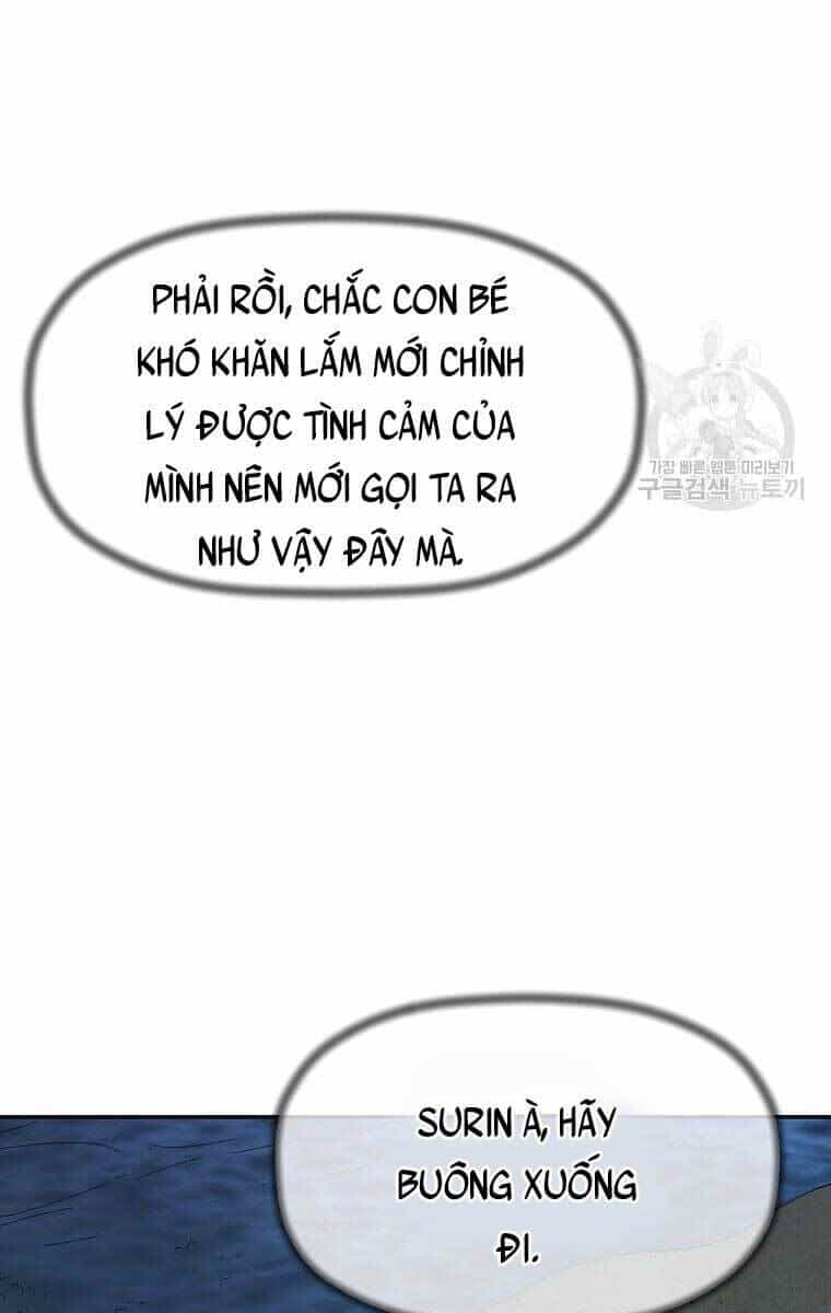 Học Giả Trở Lại - Chương 135 - ảnh 45