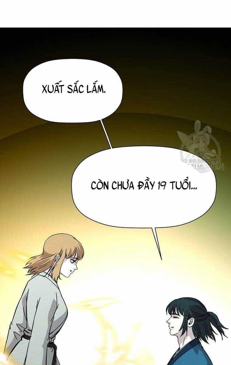 Học Giả Trở Lại - Chương 135 - ảnh 82