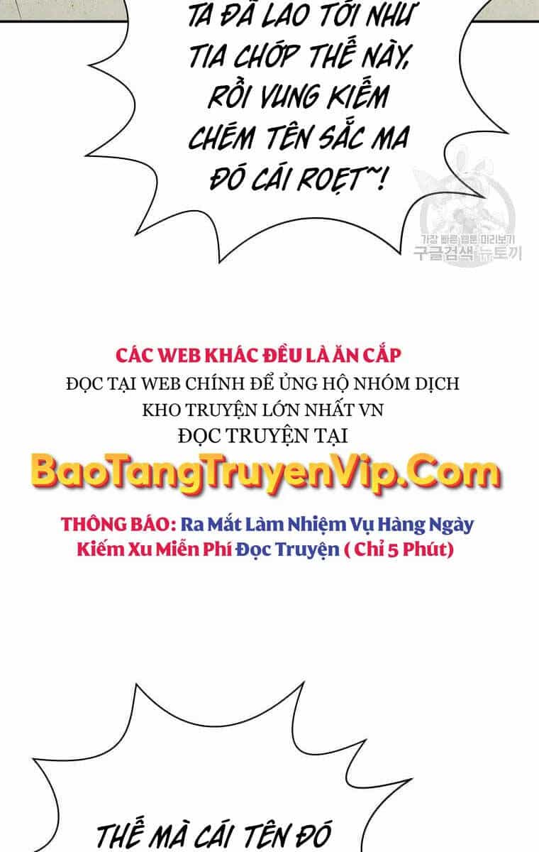 Học Giả Trở Lại - Chương 136 - ảnh 13