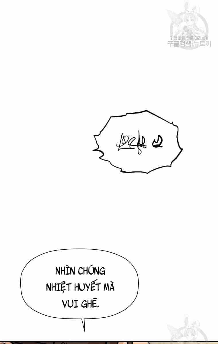 Học Giả Trở Lại - Chương 136 - ảnh 36