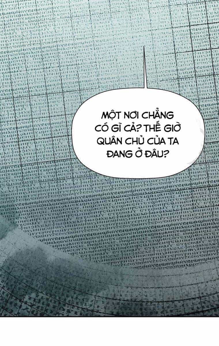 Học Giả Trở Lại - Chương 137 - ảnh 27