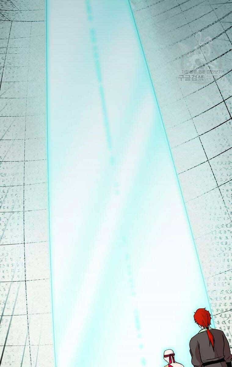 Học Giả Trở Lại - Chương 137 - ảnh 35