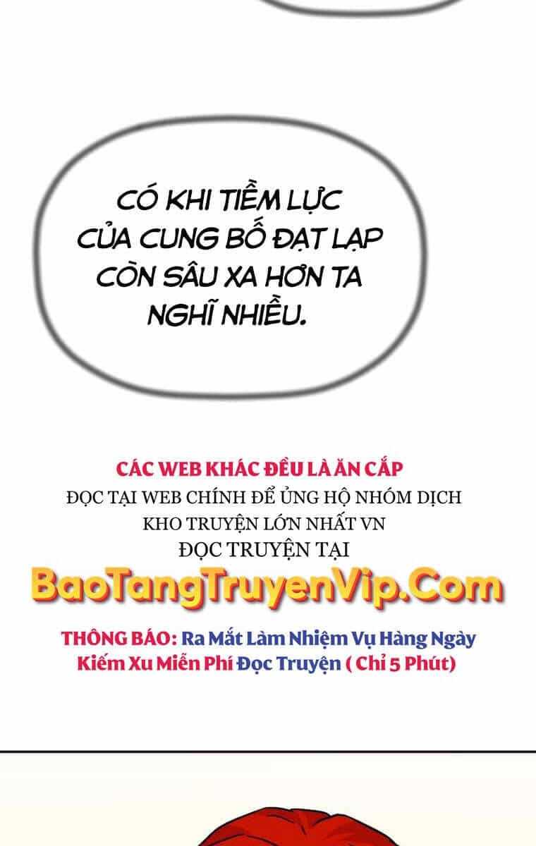 Học Giả Trở Lại - Chương 137 - ảnh 40