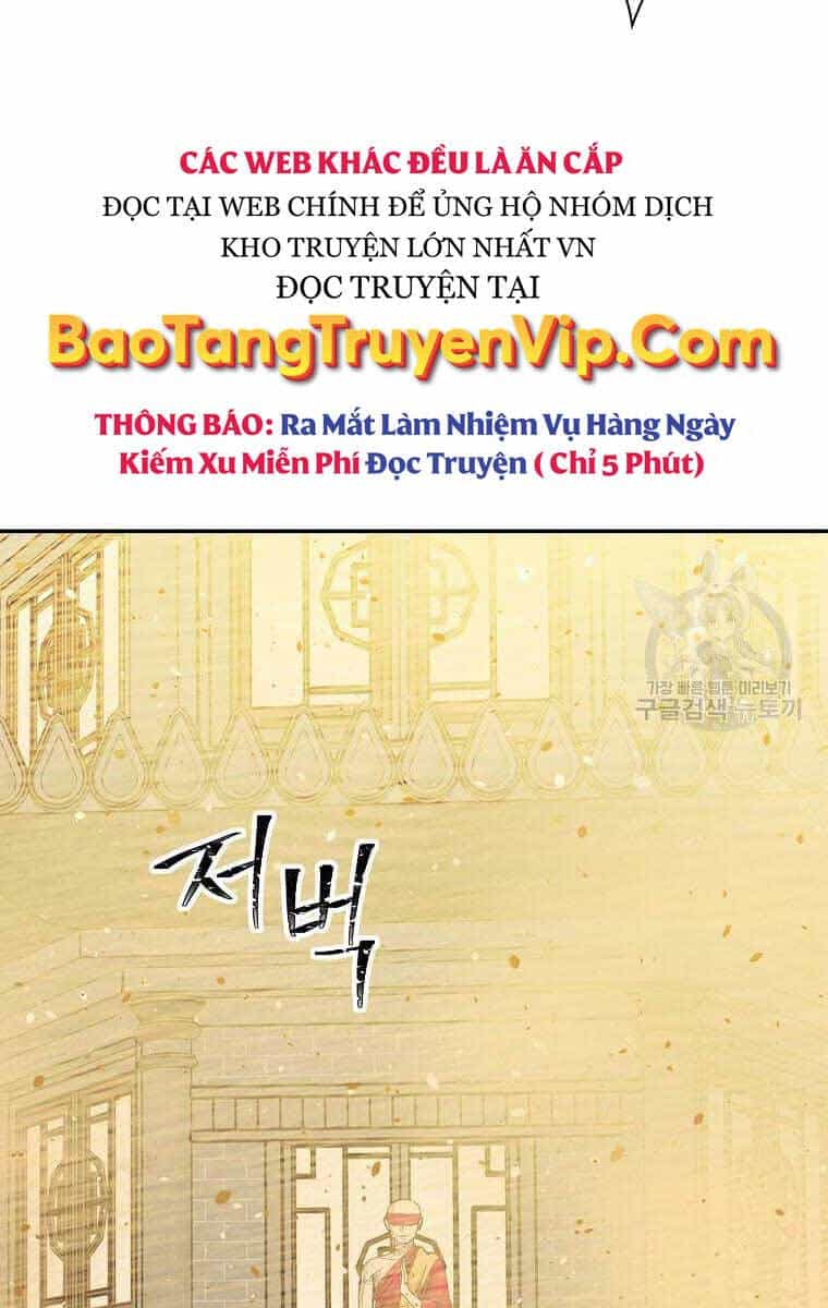 Học Giả Trở Lại - Chương 137 - ảnh 5