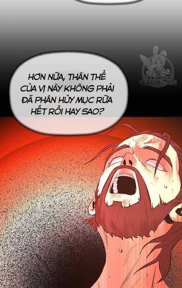 Học Giả Trở Lại - Chương 137 - ảnh 50