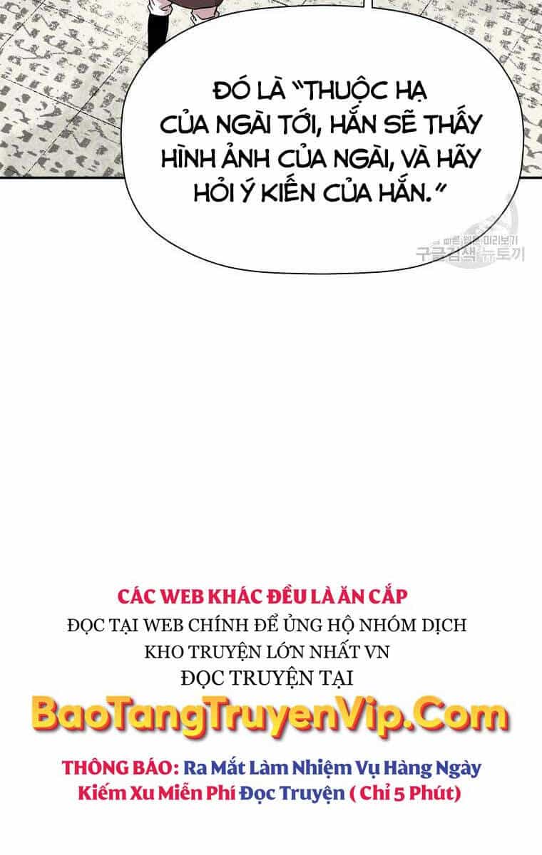 Học Giả Trở Lại - Chương 137 - ảnh 55