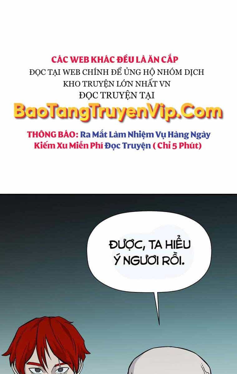 Học Giả Trở Lại - Chương 137 - ảnh 70