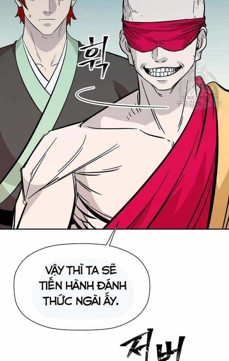 Học Giả Trở Lại - Chương 137 - ảnh 71