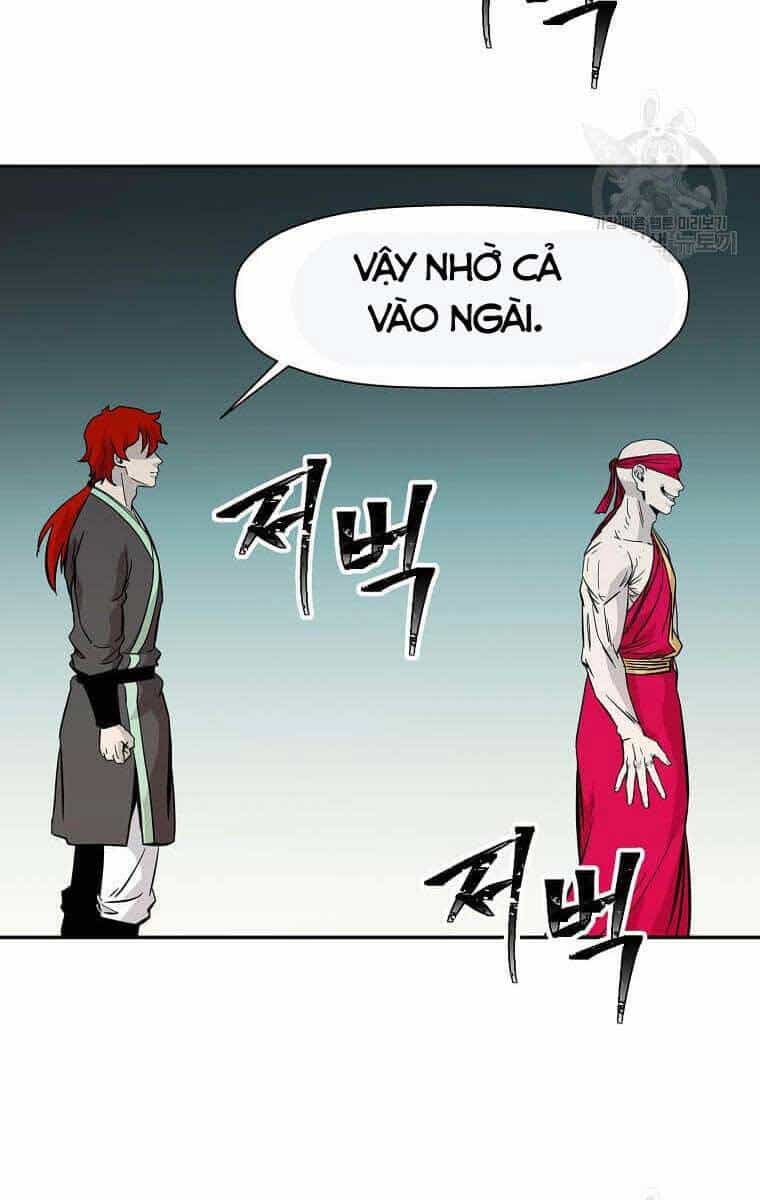 Học Giả Trở Lại - Chương 137 - ảnh 72