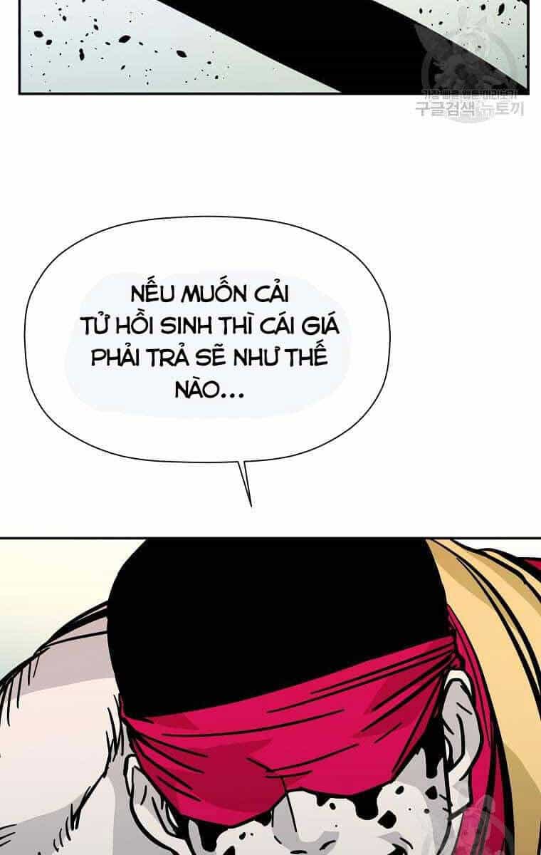 Học Giả Trở Lại - Chương 137 - ảnh 99