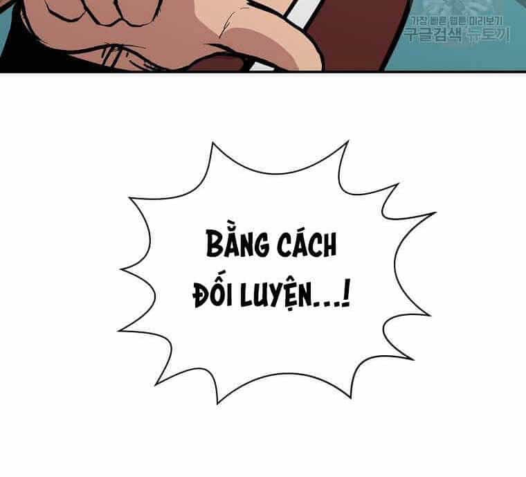 Học Giả Trở Lại - Chương 138 - ảnh 102