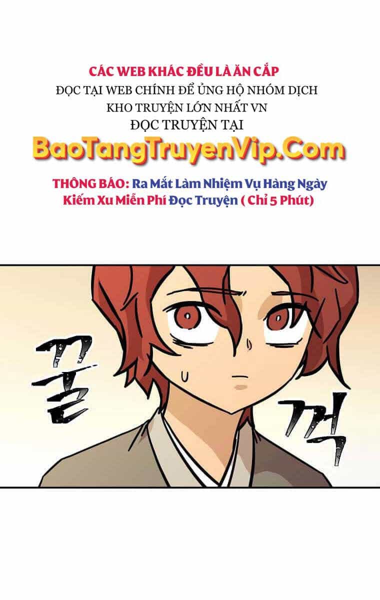 Học Giả Trở Lại - Chương 138 - ảnh 104