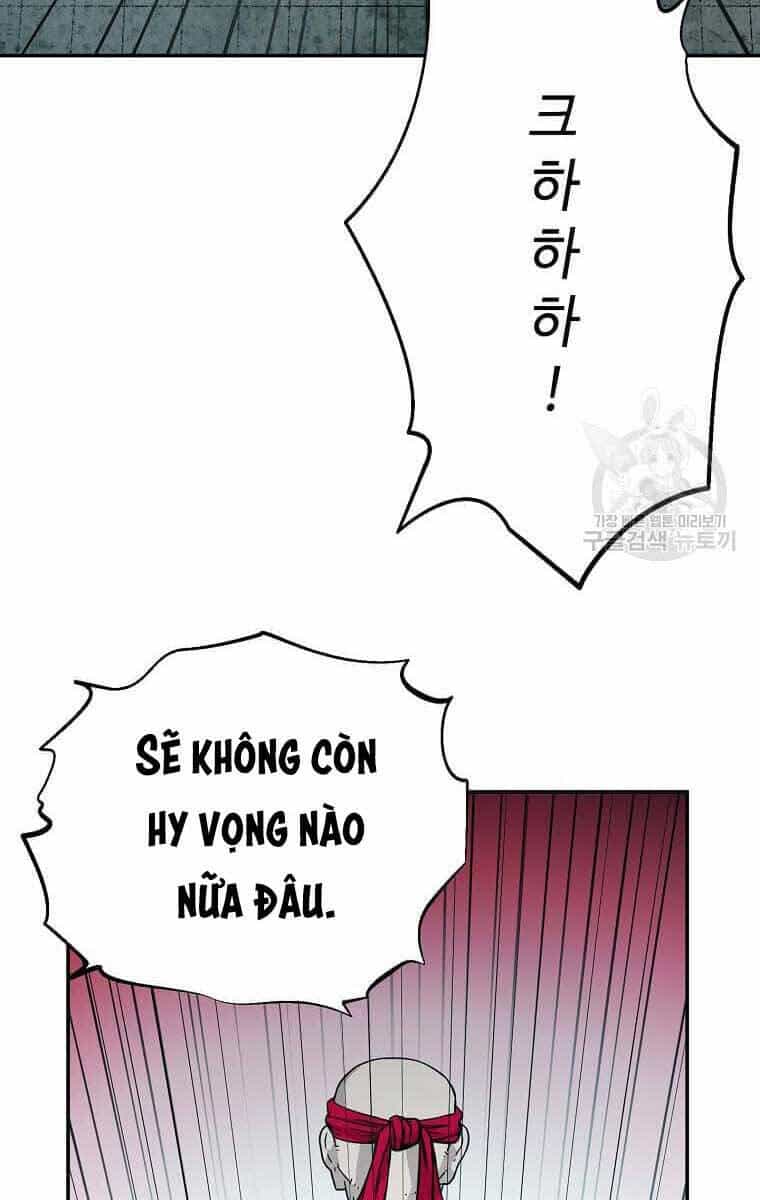 Học Giả Trở Lại - Chương 138 - ảnh 18