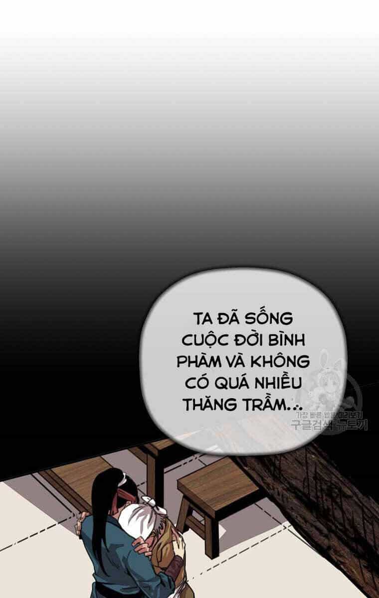 Học Giả Trở Lại - Chương 138 - ảnh 37
