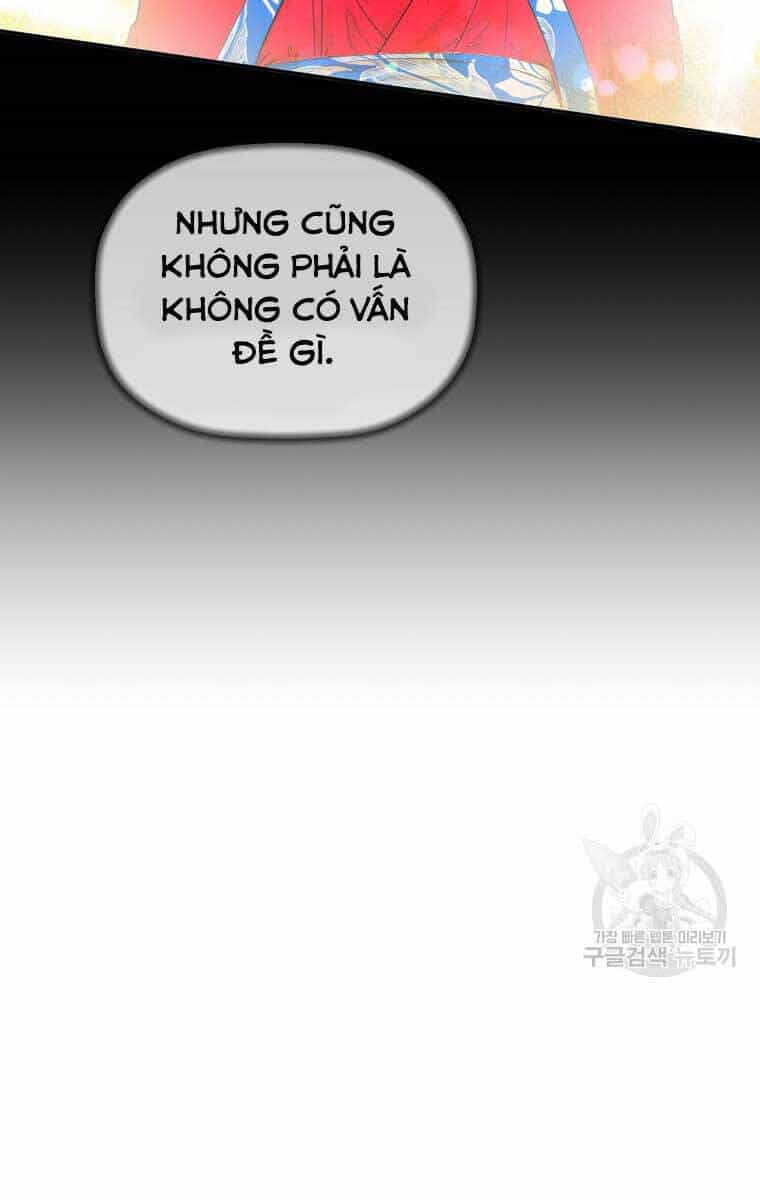 Học Giả Trở Lại - Chương 138 - ảnh 40