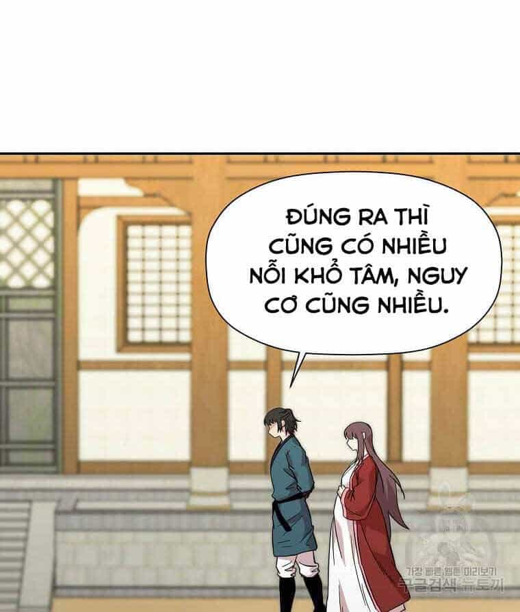 Học Giả Trở Lại - Chương 138 - ảnh 41