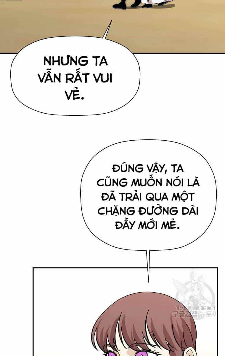 Học Giả Trở Lại - Chương 138 - ảnh 42