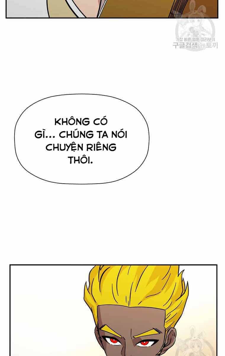 Học Giả Trở Lại - Chương 138 - ảnh 63