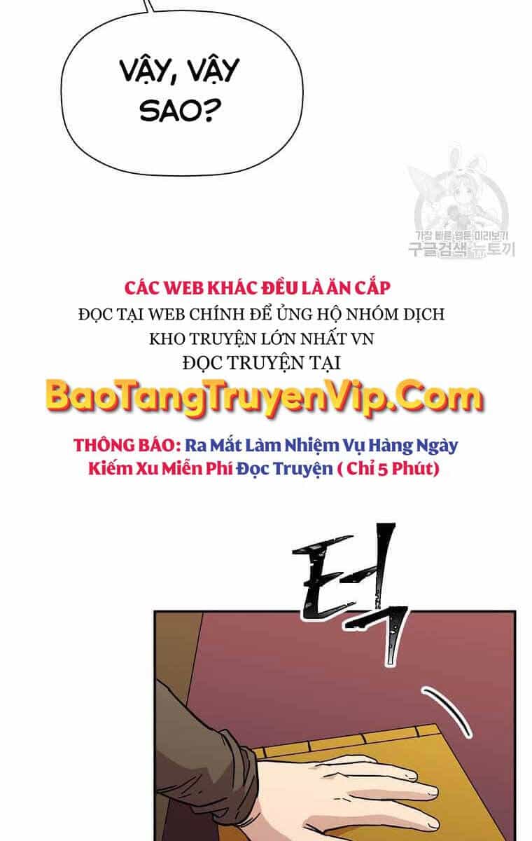 Học Giả Trở Lại - Chương 138 - ảnh 70