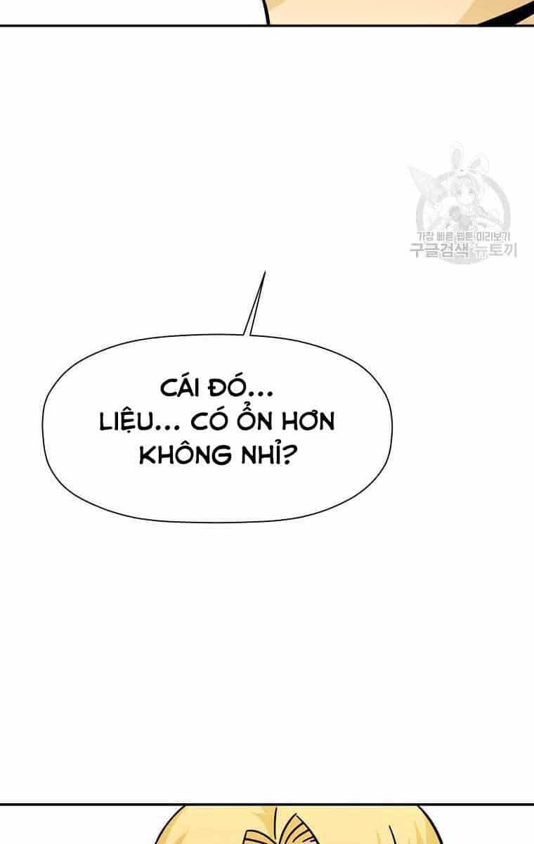 Học Giả Trở Lại - Chương 138 - ảnh 87