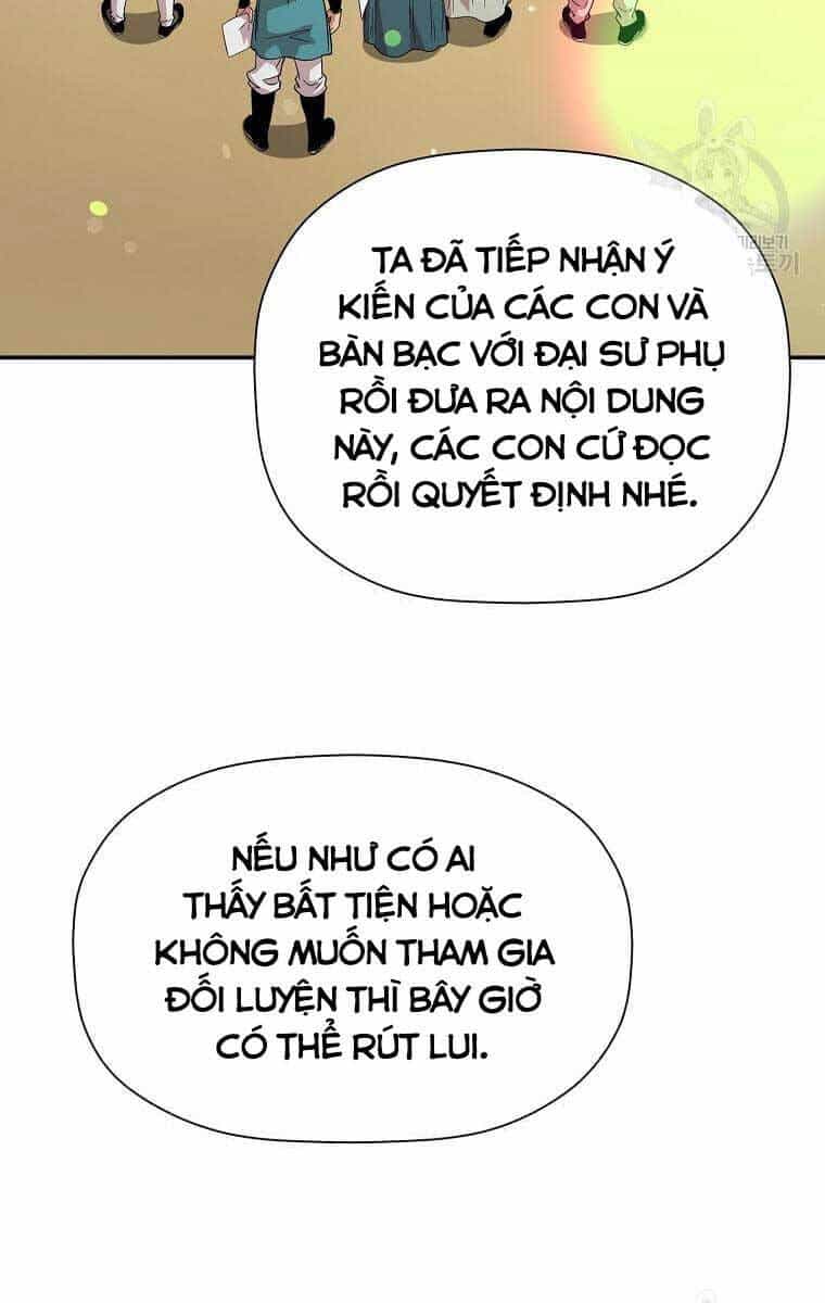Học Giả Trở Lại - Chương 139 - ảnh 20