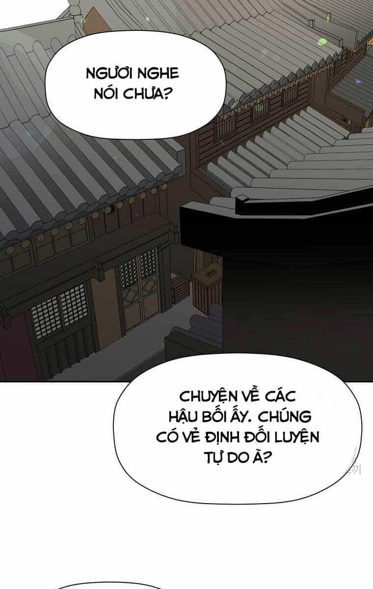 Học Giả Trở Lại - Chương 139 - ảnh 69