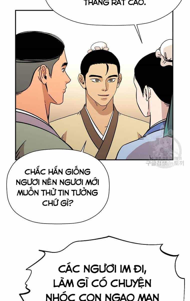 Học Giả Trở Lại - Chương 139 - ảnh 87