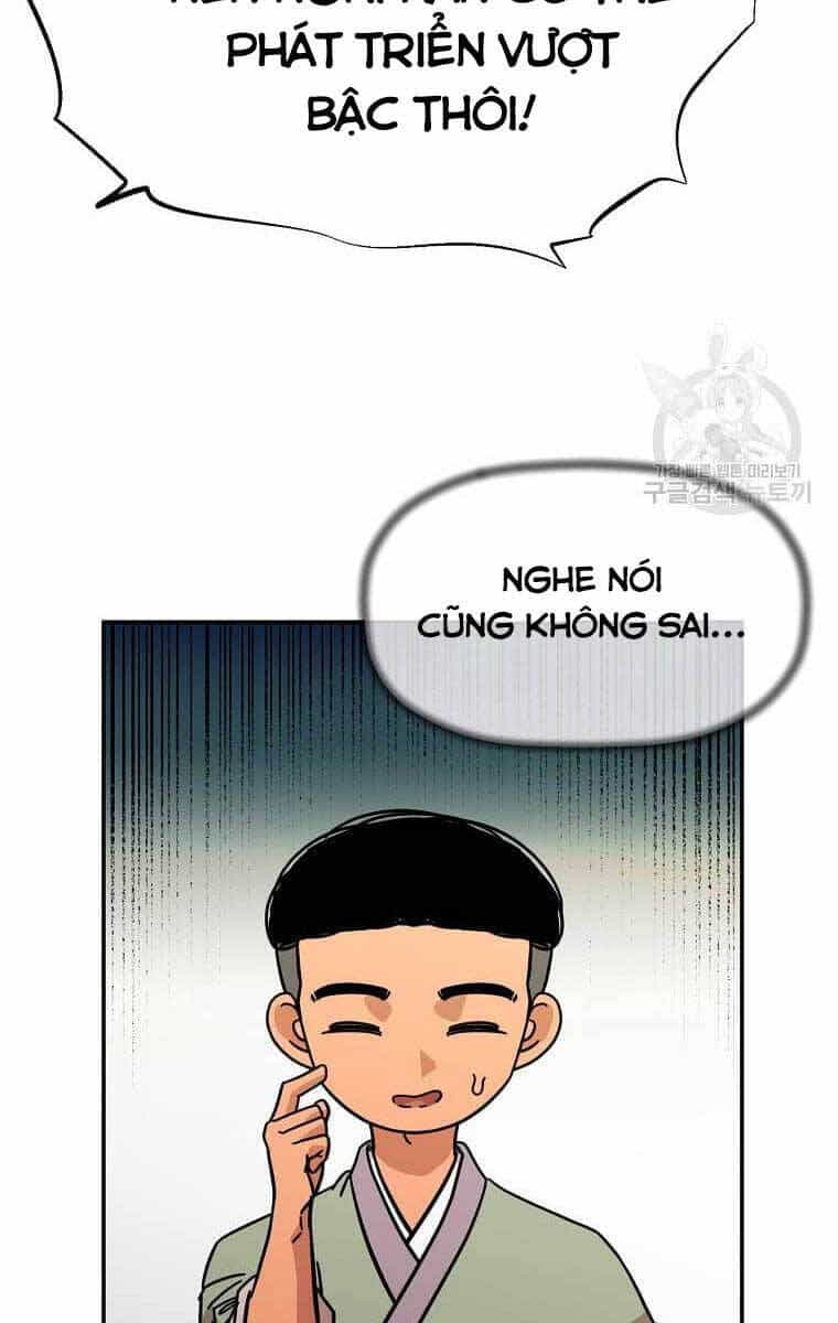 Học Giả Trở Lại - Chương 139 - ảnh 89