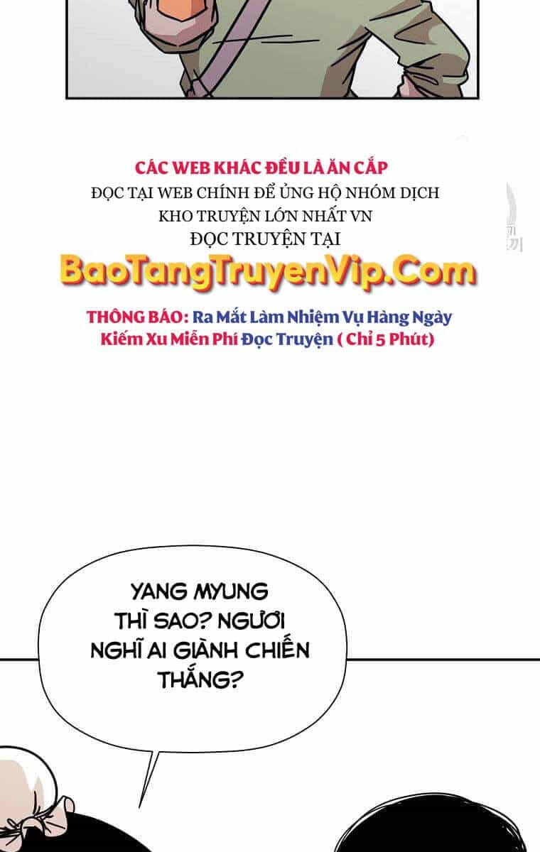 Học Giả Trở Lại - Chương 139 - ảnh 90
