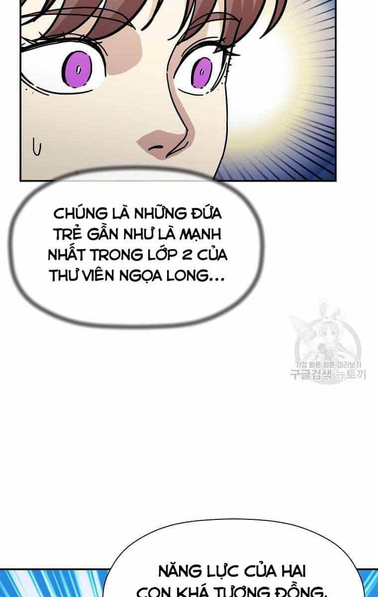 Học Giả Trở Lại - Chương 140 - ảnh 4
