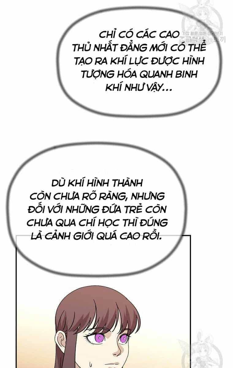Học Giả Trở Lại - Chương 140 - ảnh 44