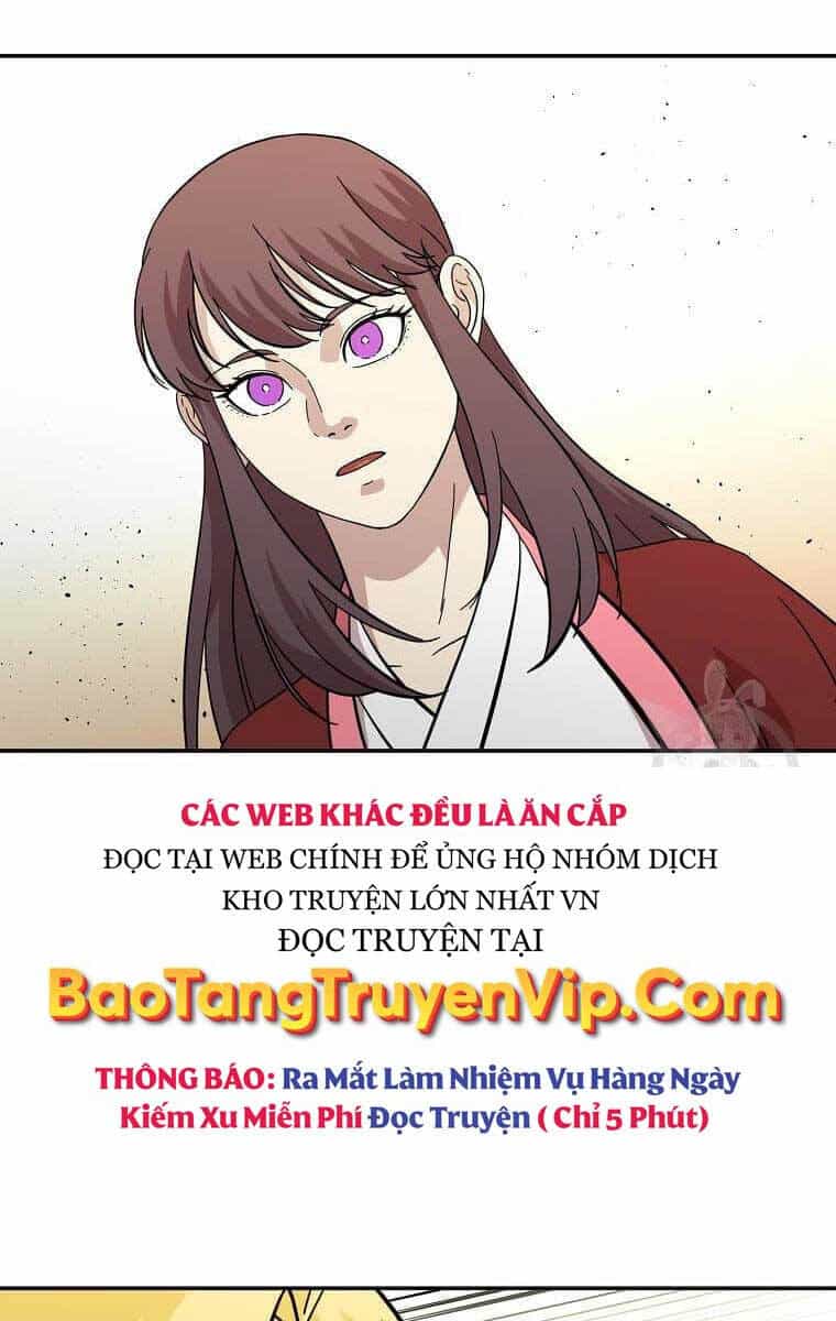 Học Giả Trở Lại - Chương 140 - ảnh 65