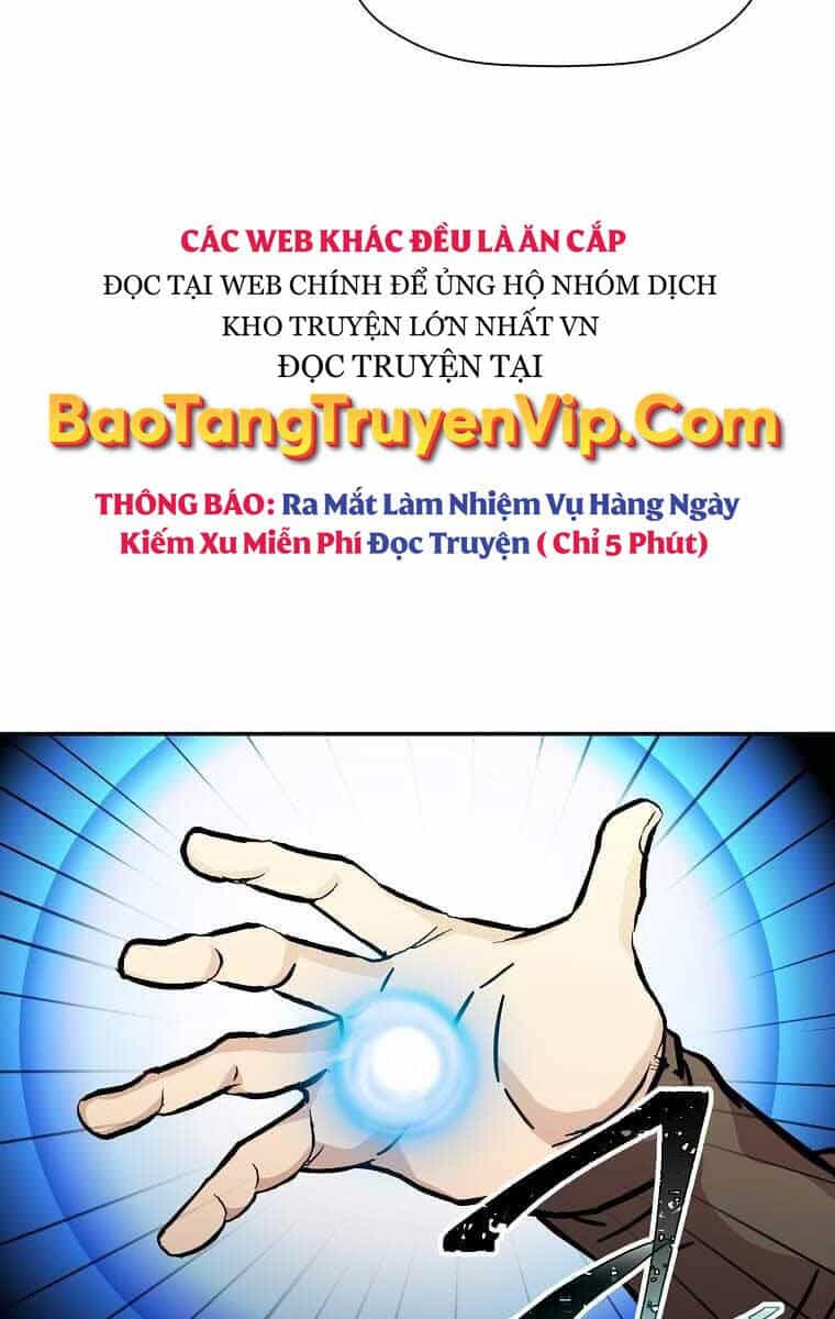 Học Giả Trở Lại - Chương 140 - ảnh 97