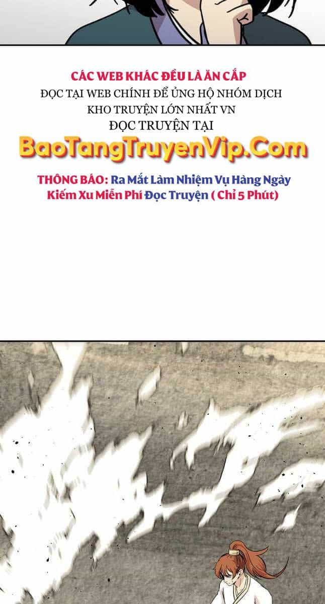 Học Giả Trở Lại - Chương 141 - ảnh 23