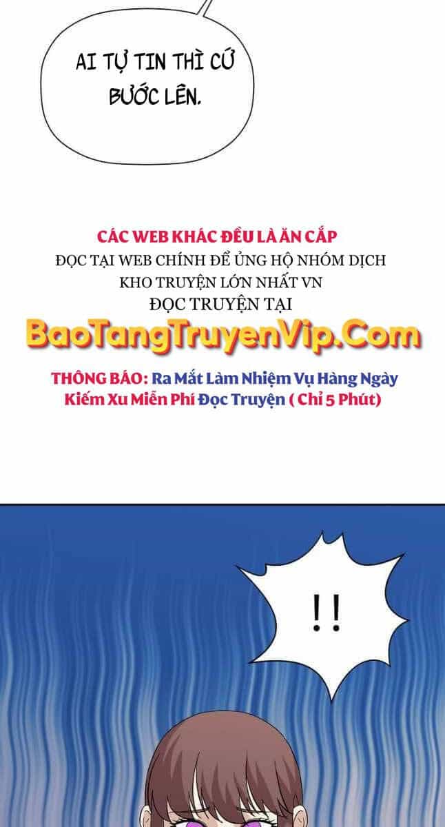 Học Giả Trở Lại - Chương 141 - ảnh 53