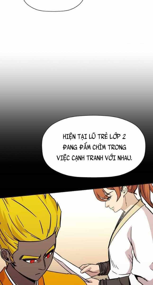 Học Giả Trở Lại - Chương 141 - ảnh 75