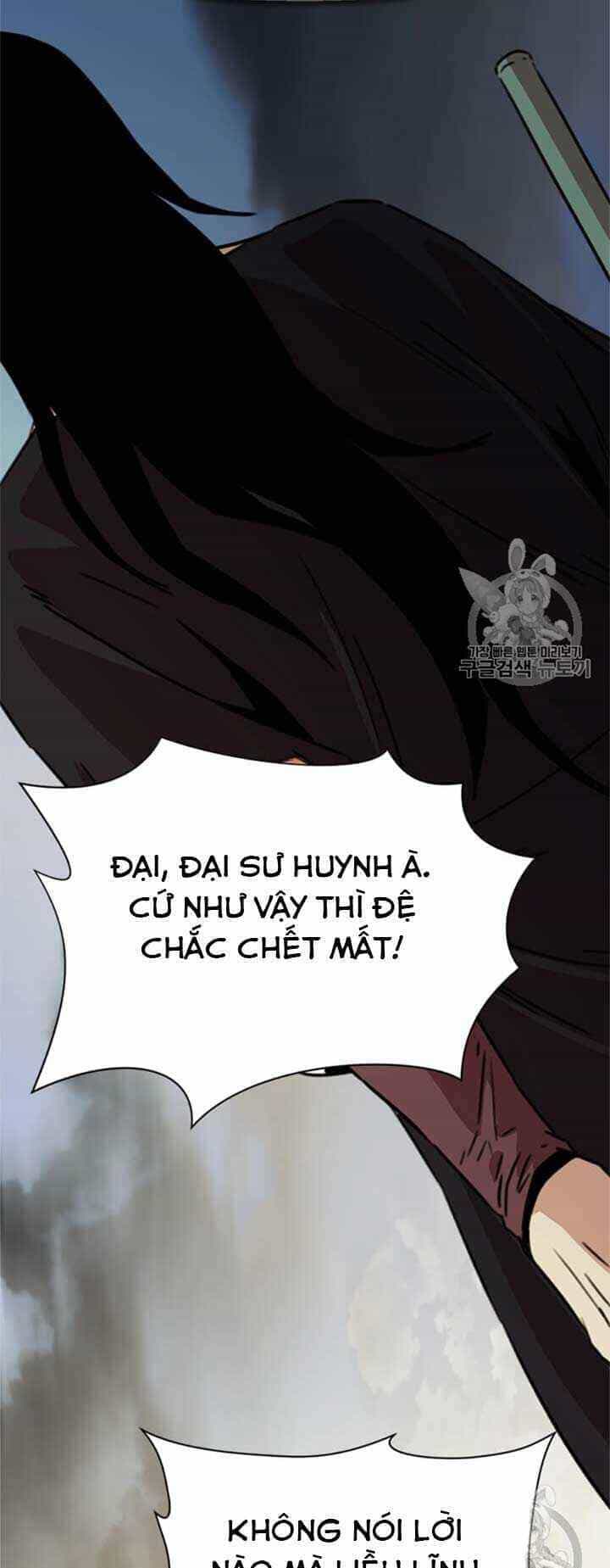 Học Giả Trở Lại - Chương 14 - ảnh 36