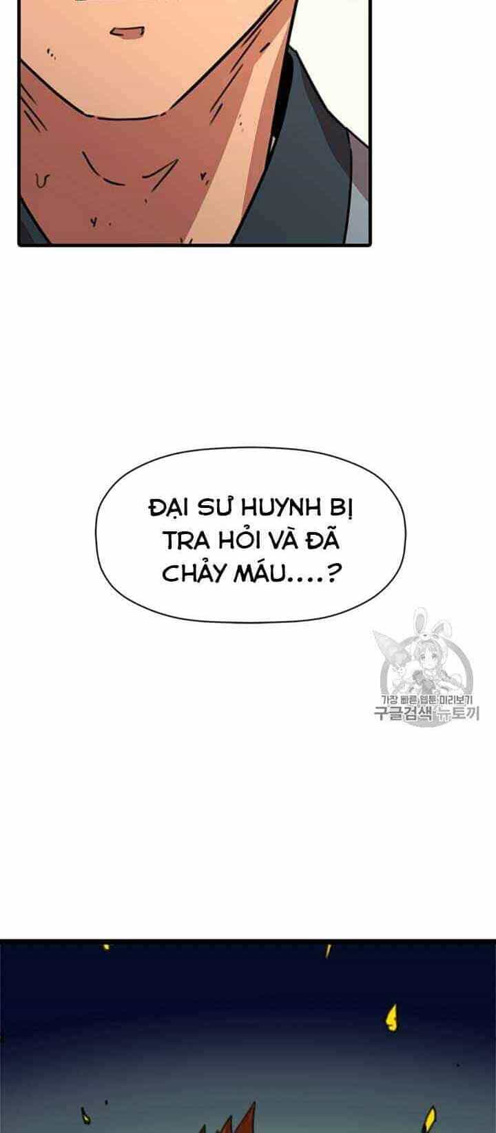 Học Giả Trở Lại - Chương 14 - ảnh 58