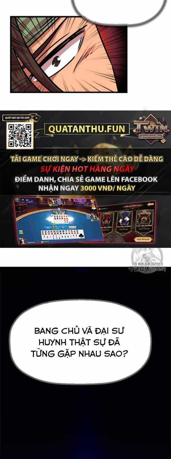 Học Giả Trở Lại - Chương 14 - ảnh 6