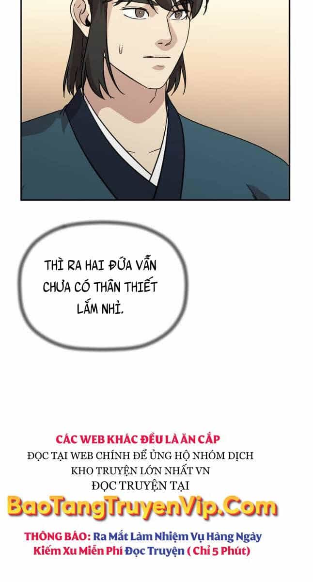Học Giả Trở Lại - Chương 142 - ảnh 22